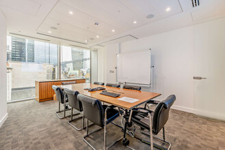 125 Old Broad St, London for rent Interior Photo- Image 2 of 9