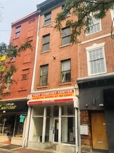 303 Market St, Philadelphia, PA for rent Building Photo- Image 1 of 18