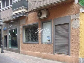 More details for Build-to-Rent for Sale