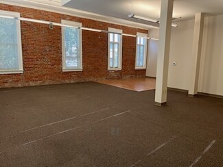 More details for 601-605 Main St, Woodland, CA - Office for Rent