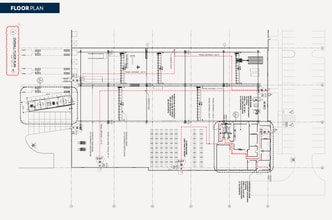 4583 Brate Dr, West Chester, OH for rent Building Photo- Image 1 of 9