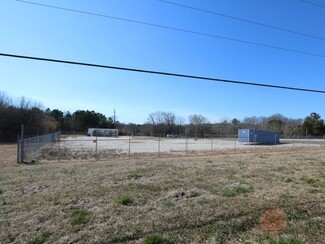 More details for Cooper Rd, Piedmont, SC - Land for Rent