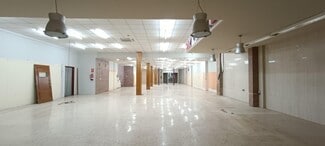 More details for Retail to Rent