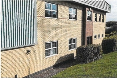 40 Waterside Rd, Leicester to rent Building Photo- Image 1 of 13