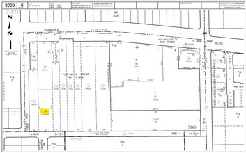 0 Avenue Q10 Rd, Palmdale, CA for sale Primary Photo- Image 1 of 4