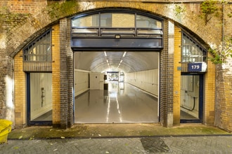 Hercules Rd, London to rent Building Photo- Image 2 of 3