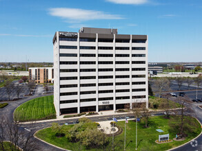 9000 Keystone Crossing, Indianapolis, IN for sale Primary Photo- Image 1 of 1