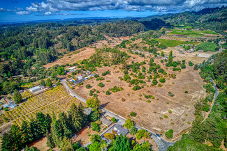 More details for 01 Hames Rd, Aptos, CA - Land for Sale