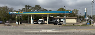 More details for 4303 Old Spanish Trl, Houston, TX - Retail for Sale