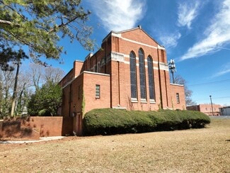 More details for 1583 Westhaven Dr SW, Atlanta, GA - Specialist for Sale