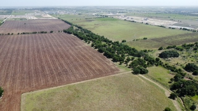 1150 County Road 308, Jarrell, TX for sale - Other - Image 3 of 16