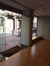 Retail in Sant Celoni, Barcelona to rent Interior Photo- Image 2 of 5