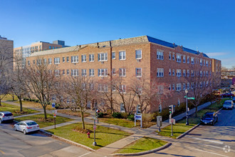 1940 Sherman Ave, Evanston, IL for rent Building Photo- Image 1 of 4