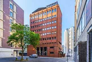 More details for 7 Harp Ln, London - Office for Sale