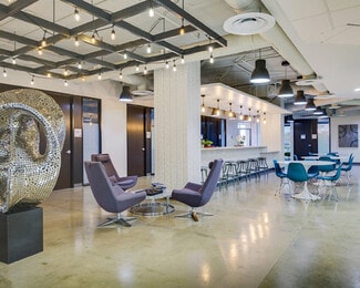 More details for 4425 W Airport Fwy, Irving, TX - Co-working to Rent
