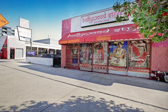 3728 Overland Ave, Los Angeles, CA for sale Primary Photo- Image 1 of 10