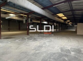 More details for Light Industrial for Sale