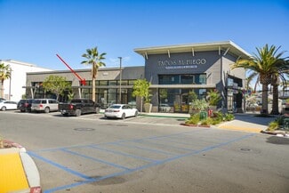 More details for Main St, Corona, CA - Office, Retail to Rent