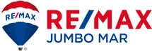 RE/MAX Jumbo Mar