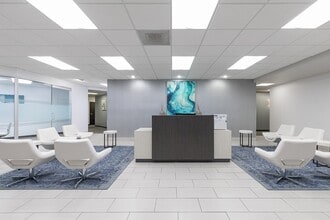 5150 E Pacific Coast Hwy, Long Beach, CA to rent Interior Photo- Image 1 of 5