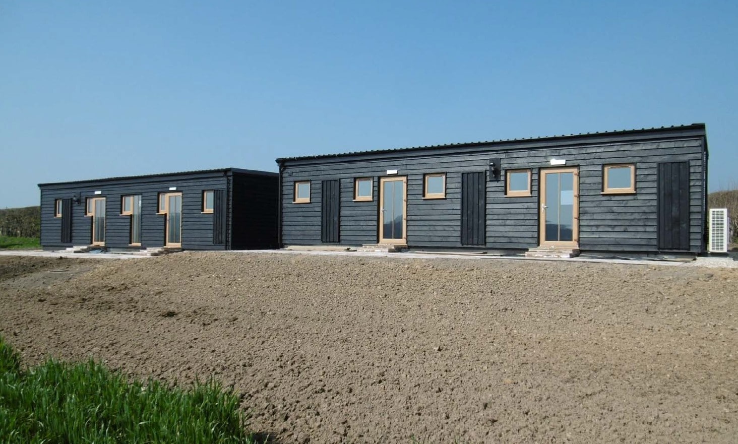 Spelmonden Farm, Goudhurst to rent Primary Photo- Image 1 of 5