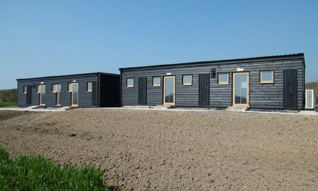 More details for Spelmonden Farm, Goudhurst - Office to Rent