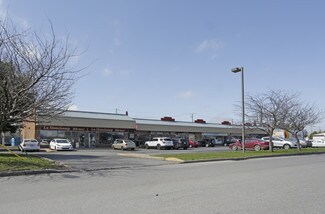 More details for 210 Rue Sainte-Catherine, St-Constant, QC - Retail to Rent