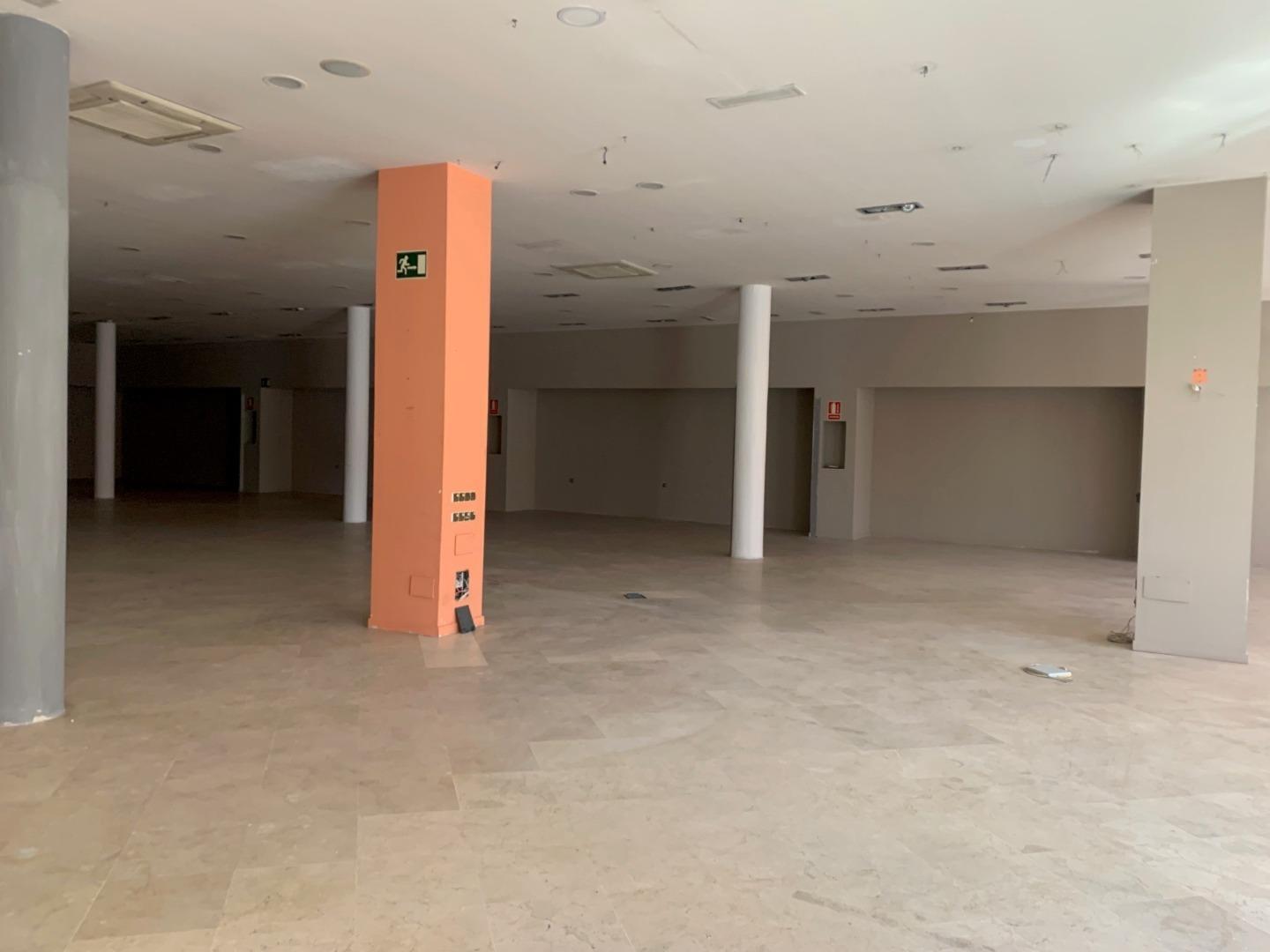 Calle Cristo de la Veracruz, 15, Dos Hermanas, Sevilla to rent Building Photo- Image 1 of 10