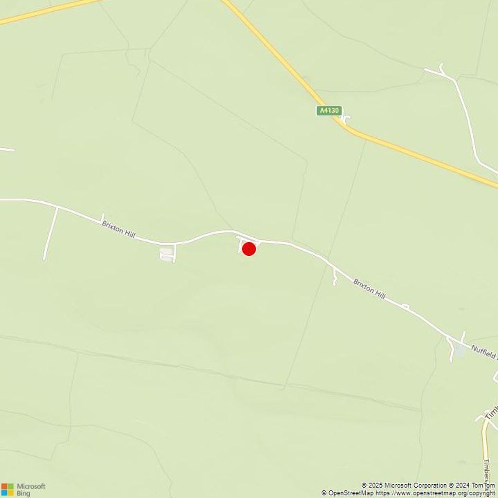 Nuffield Lane, Benson to rent Building Photo- Image 1 of 3