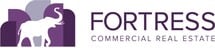 Fortress Commercial Real Estate