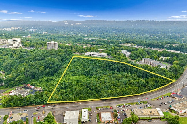 More details for 2451 Green Springs Hwy, Birmingham, AL - Land for Auction