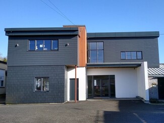 More details for New Portreath Rd, Redruth - Coworking for Rent