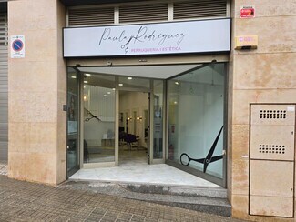 More details for Retail to Rent
