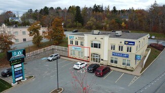 More details for 445 Sackville Dr, Halifax, NS - Retail to Rent