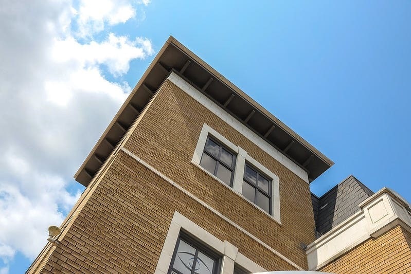 2-10 Windsor Rd, Slough to rent - Building Photo - Image 3 of 4