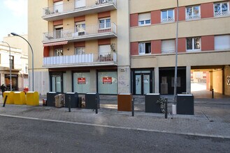 Retail in Vilanova i la Geltrú, Barcelona to rent Interior Photo- Image 2 of 25