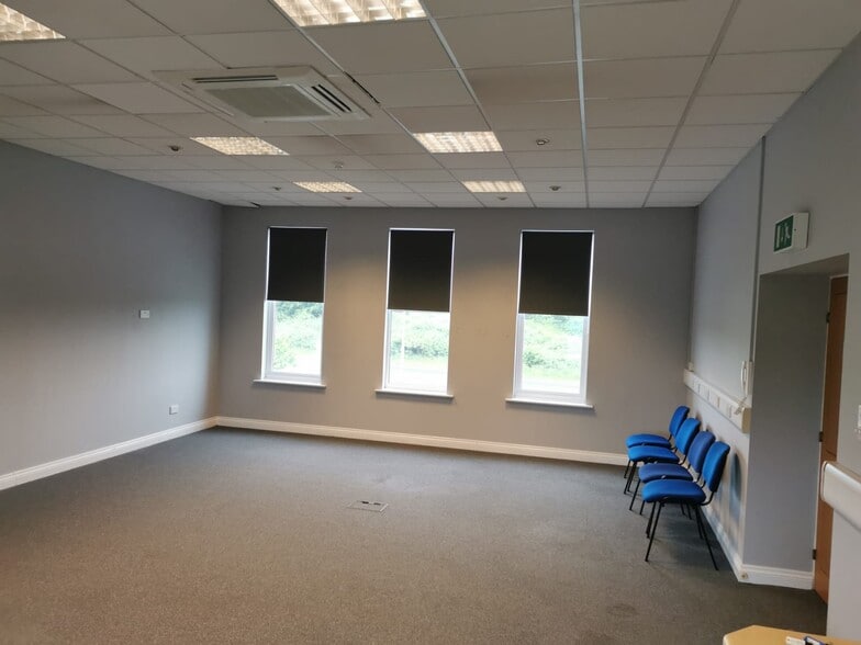 Bowesfield Ln, Stockton On Tees to rent - Interior Photo - Image 3 of 6