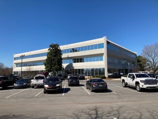 More details for 150 West Park Loop, Huntsville, AL - Office for Rent