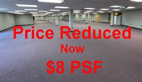 707 N Valley Forge Rd, Lansdale, PA to rent Interior Photo- Image 1 of 9