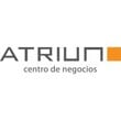 Atrium Centro de Negocios