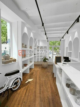 More details for Retail to Rent