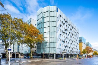 More details for Office to Rent