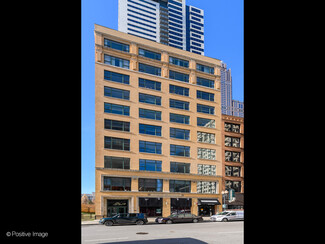 More details for 404-412 S Wells St, Chicago, IL - Office, Flex for Rent