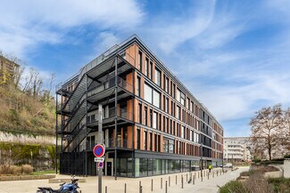 More details for Co-working to Rent