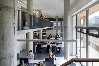 28 Navigation Rd, London to rent Interior Photo- Image 2 of 9