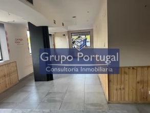 Retail in Madrid, Madrid to rent Interior Photo- Image 2 of 9