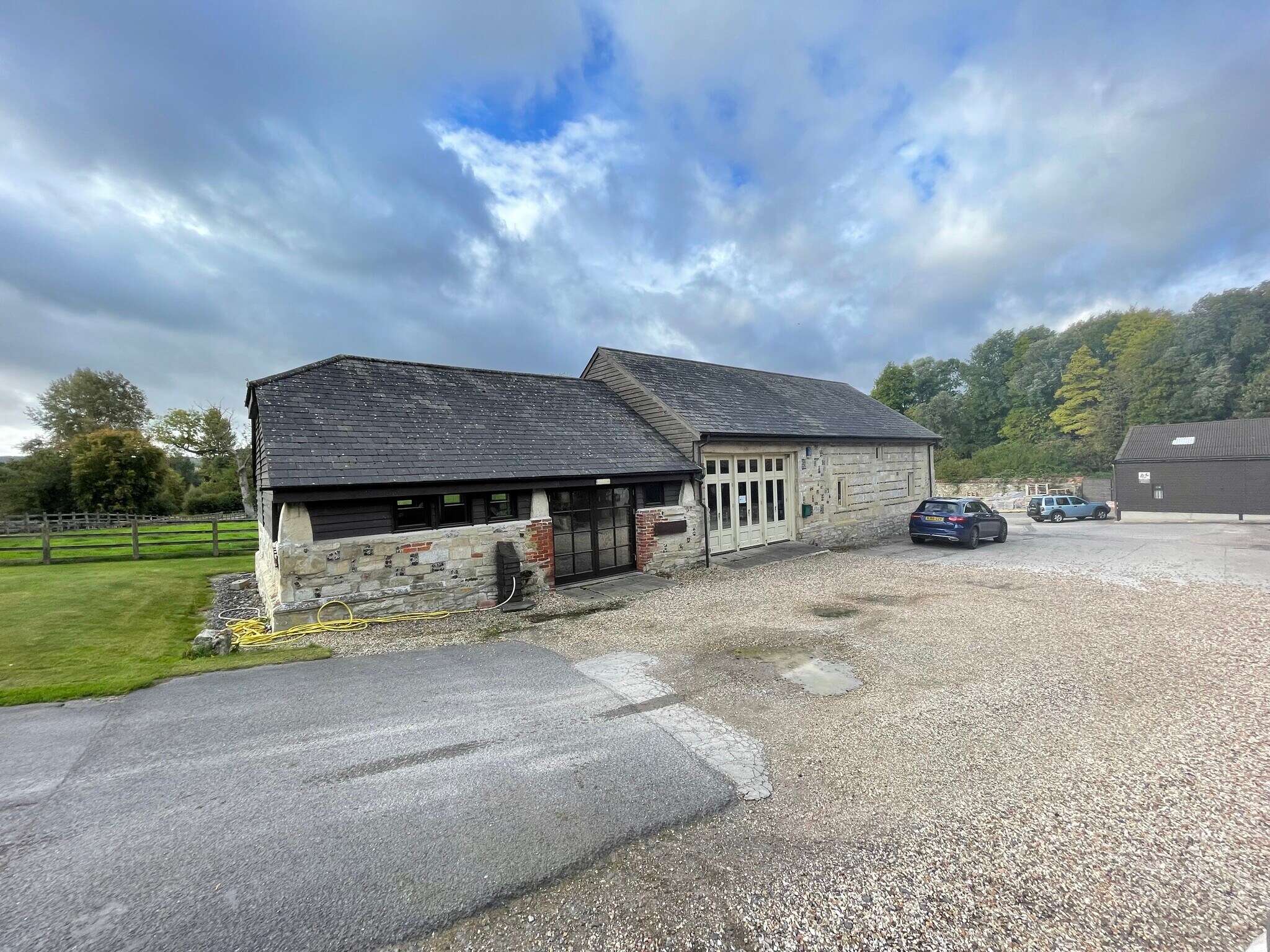 Deptford, Wylye for sale Building Photo- Image 1 of 1