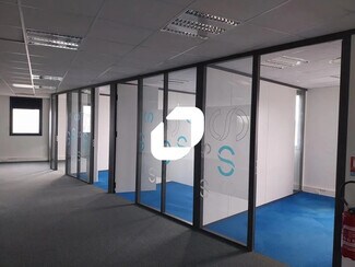 More details for 13 Rue De La Rabotière, Saint-Herblain - Office for Sale