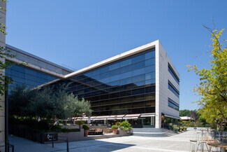 More details for Camino de la Zarzuela, 19-21, Madrid - Retail to Rent