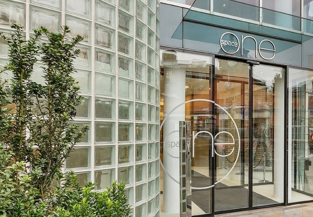 1 Beadon Rd, London to rent Primary Photo- Image 1 of 52